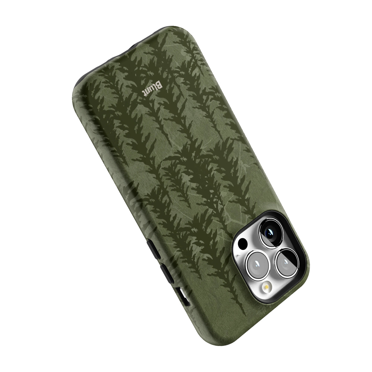 Iphone_13_Pro_5