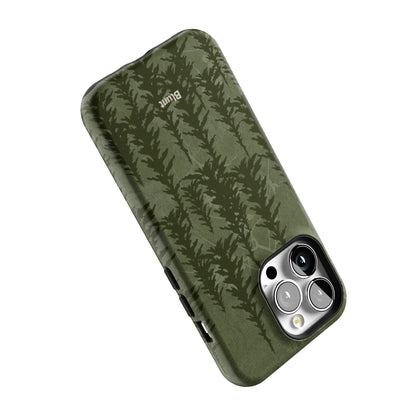 Iphone_13_Pro_5