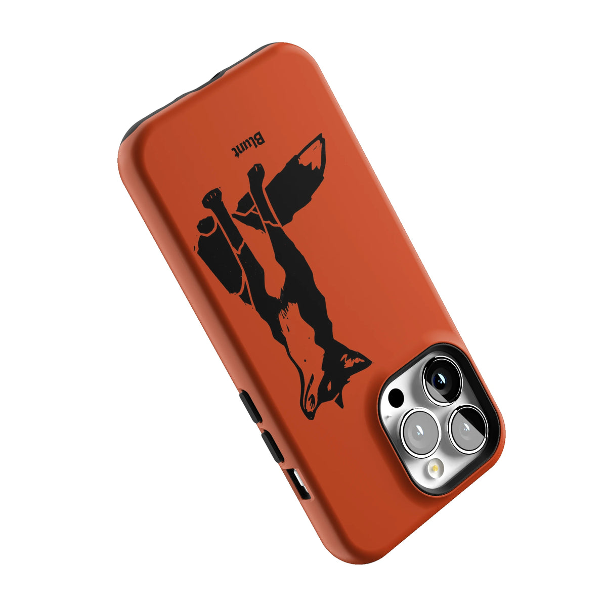 Iphone_13_Pro_5
