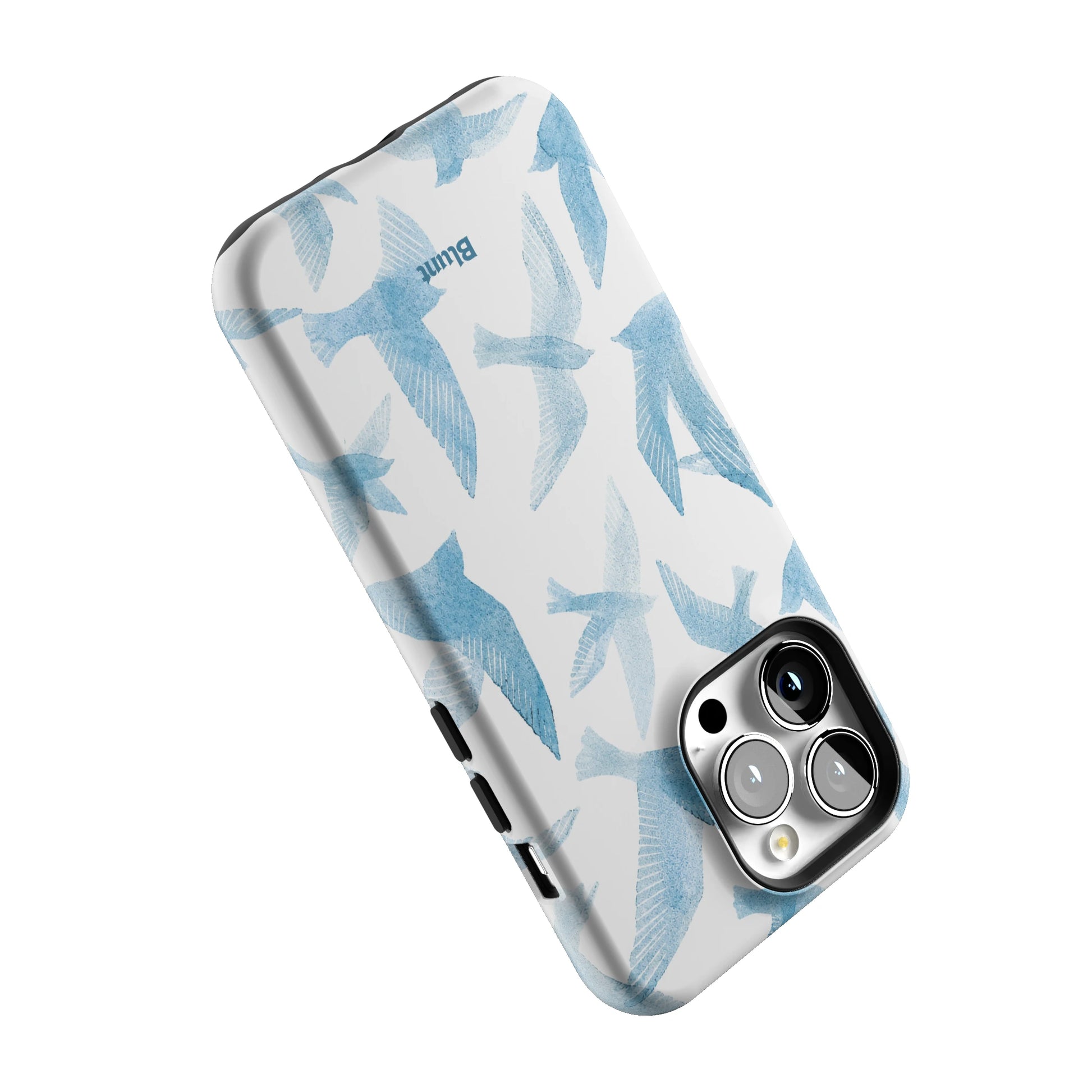 Iphone_13_Pro_5
