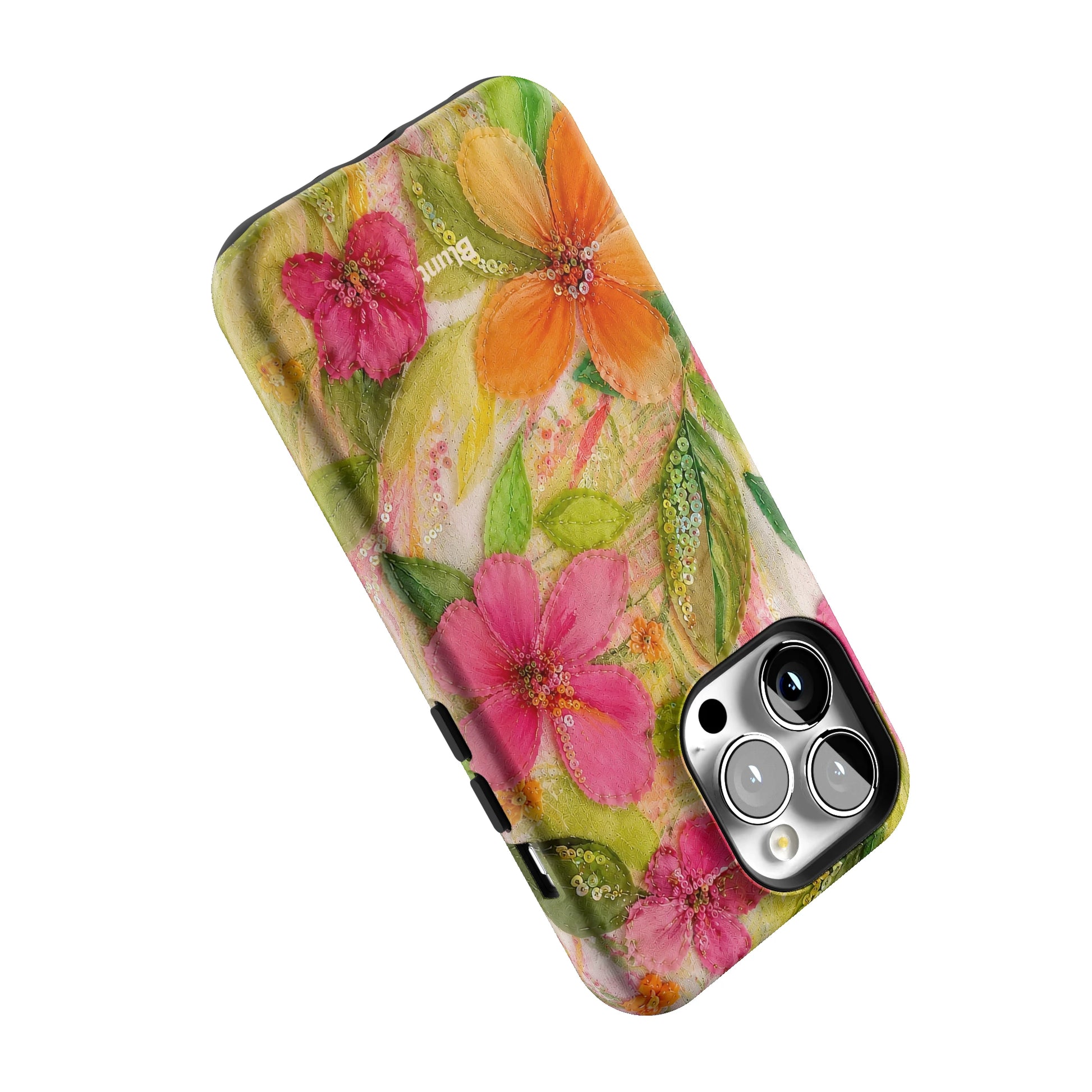 Iphone_13_Pro_5