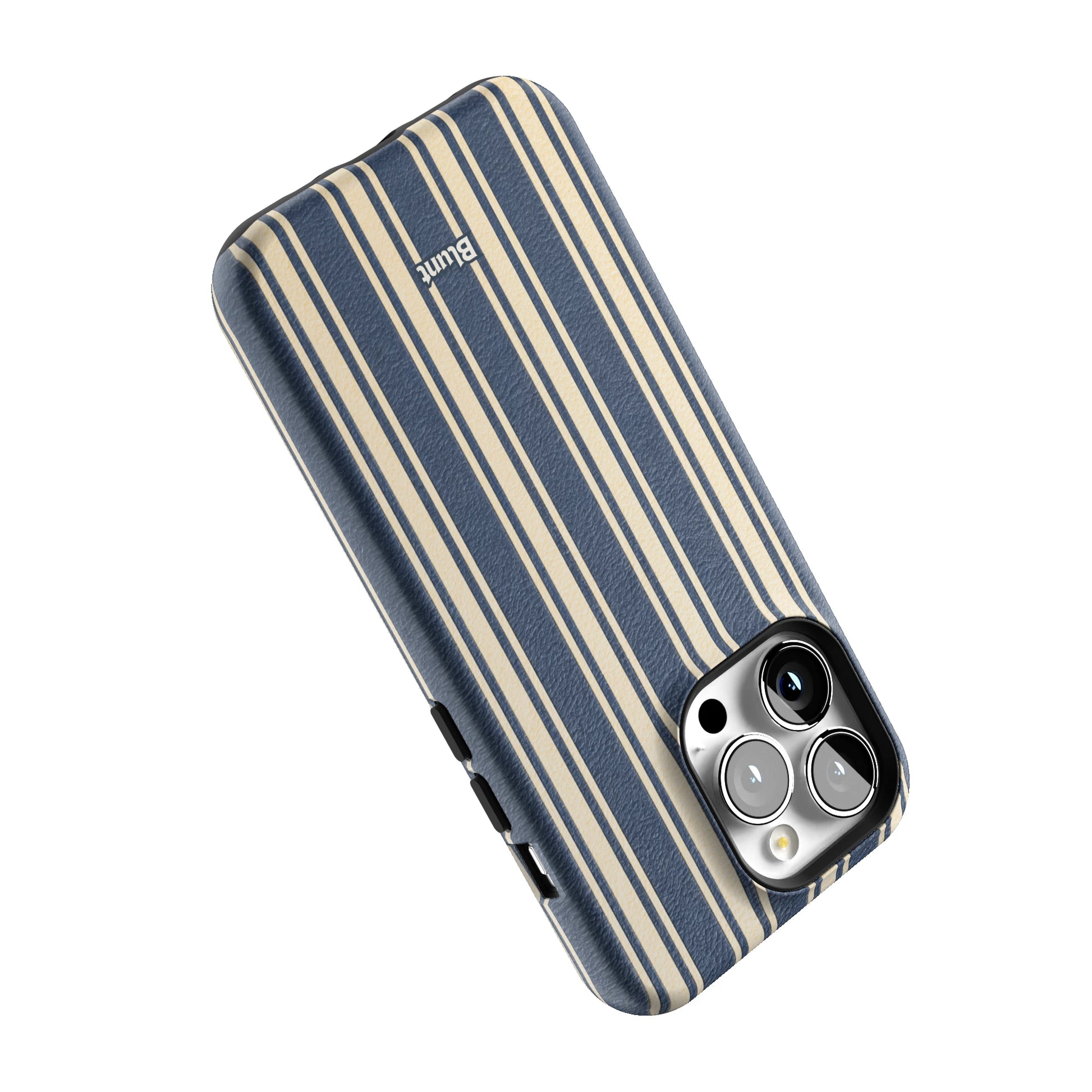 Iphone_13_Pro_5