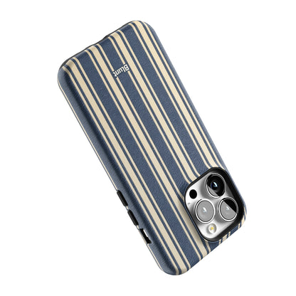 Iphone_13_Pro_5