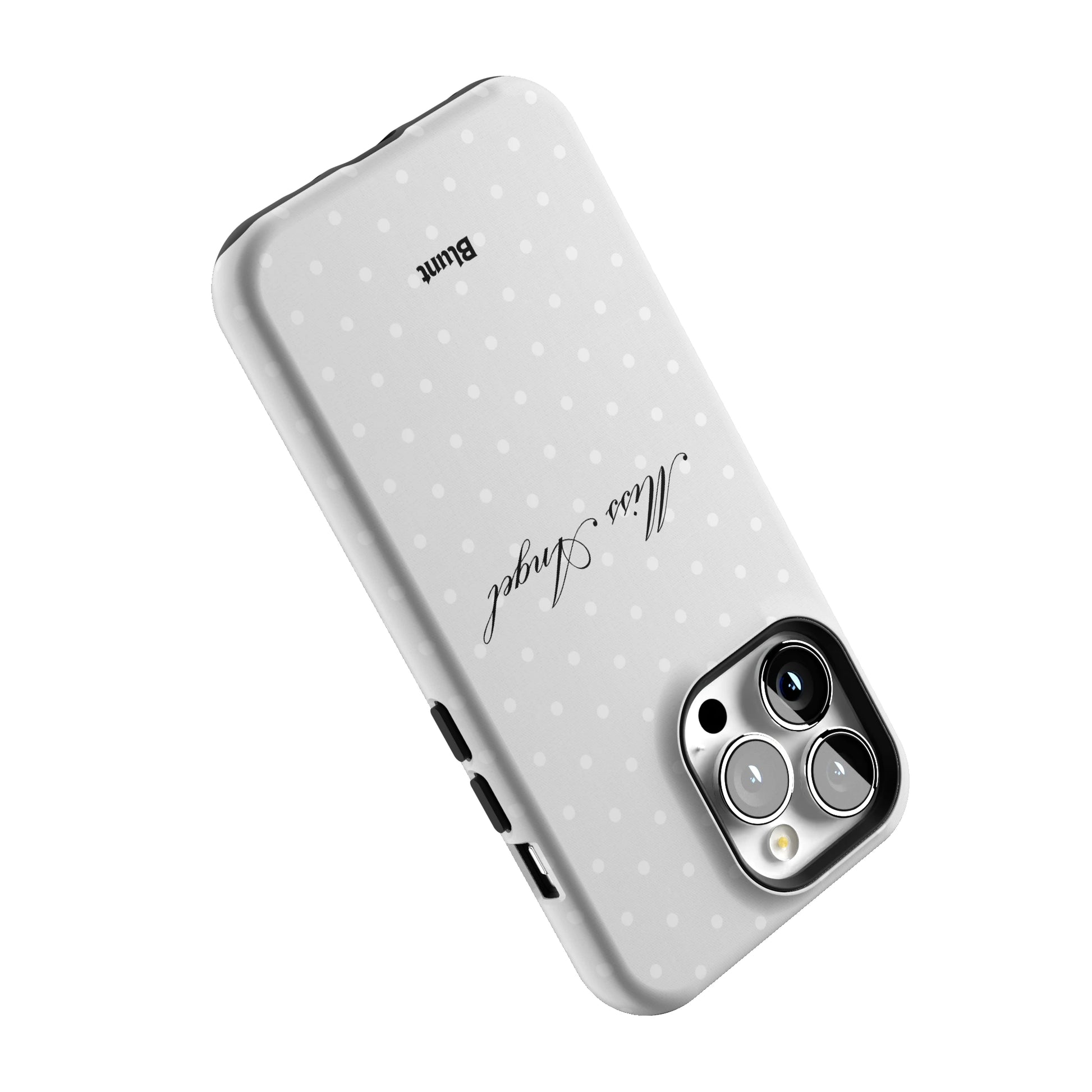 Iphone_13_Pro_5
