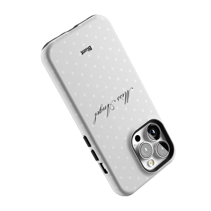 Iphone_13_Pro_5