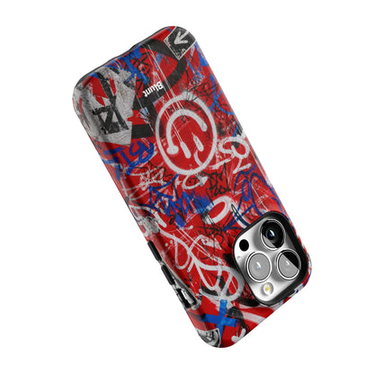 Iphone_13_Pro_5