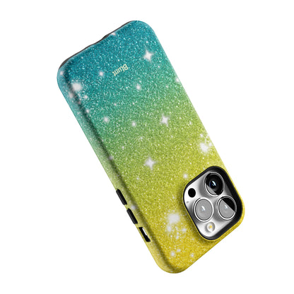 Iphone_13_Pro_5