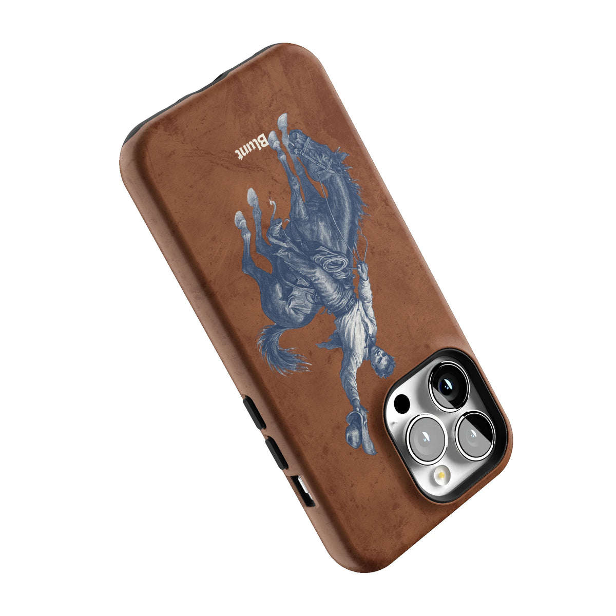 Iphone_13_Pro_5