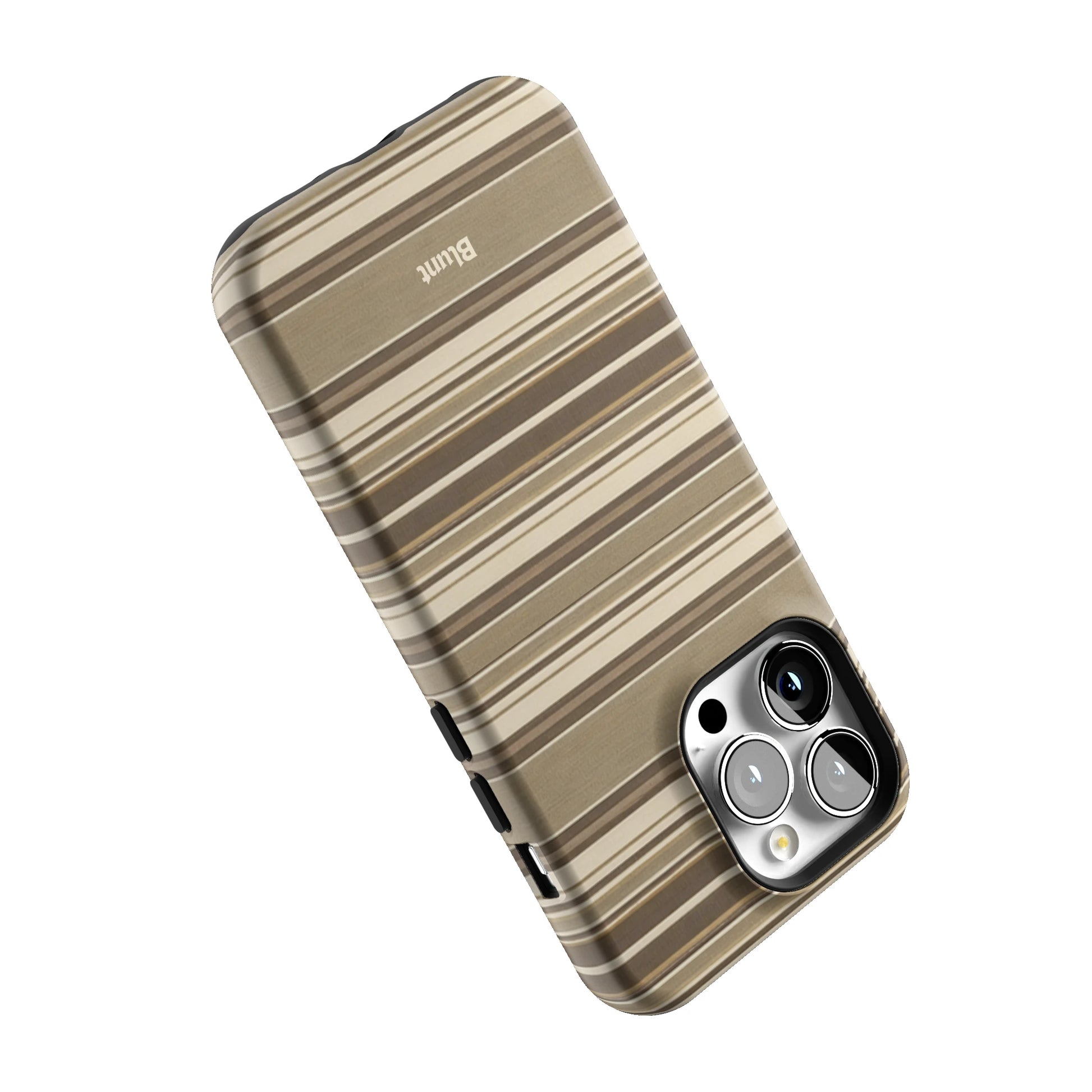 Iphone_13_Pro_5