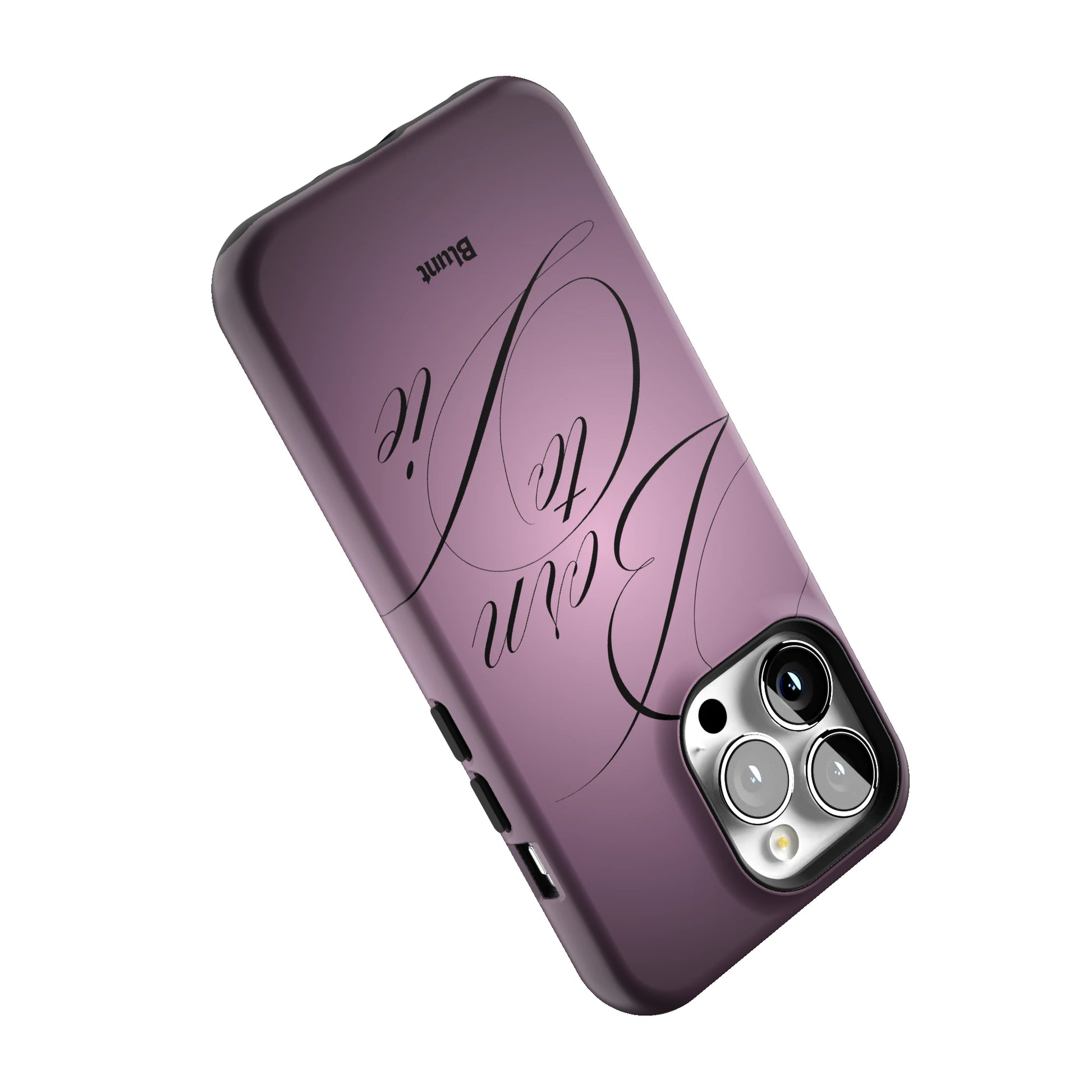 Iphone_13_Pro_5