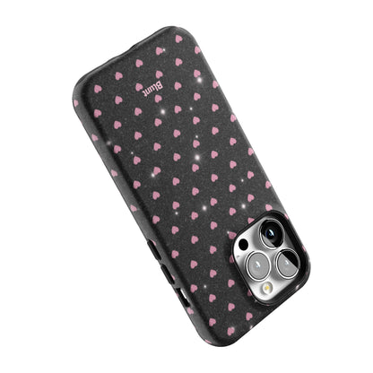 Iphone_13_Pro_5