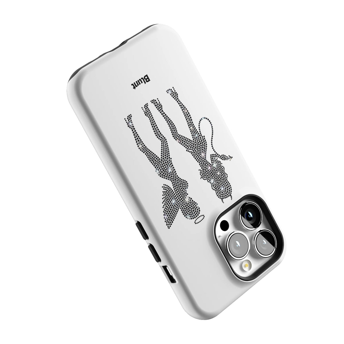 Iphone_13_Pro_5