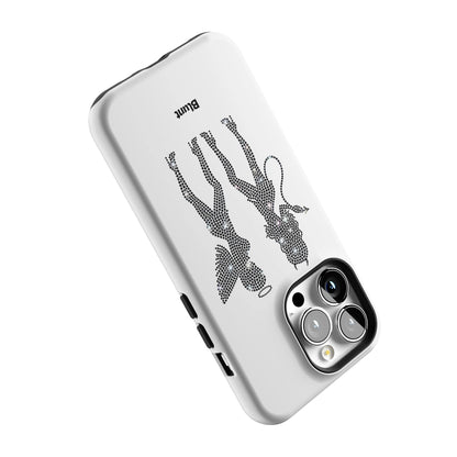 Iphone_13_Pro_5