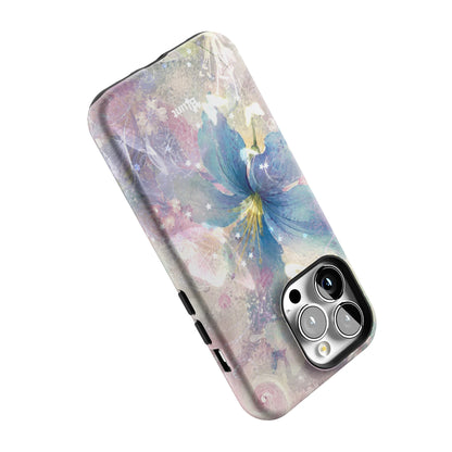 Iphone_13_Pro_5