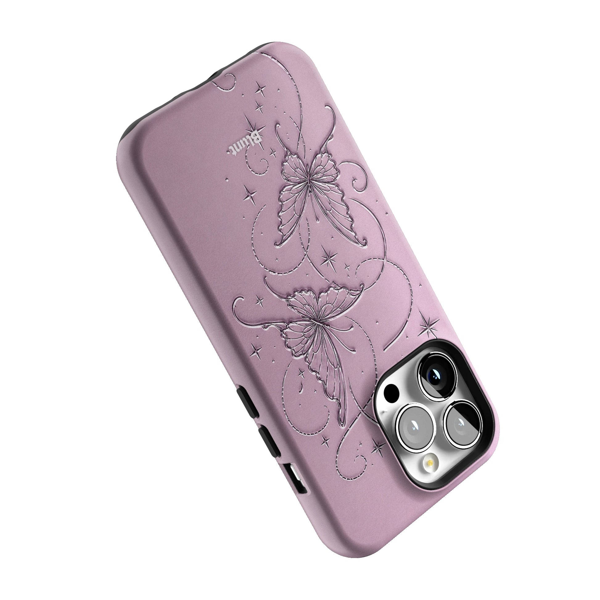 Iphone_13_Pro_5