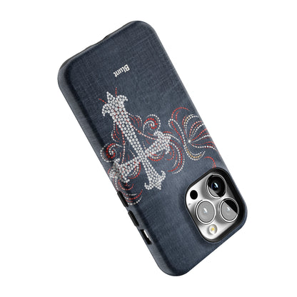 Iphone_13_Pro_5
