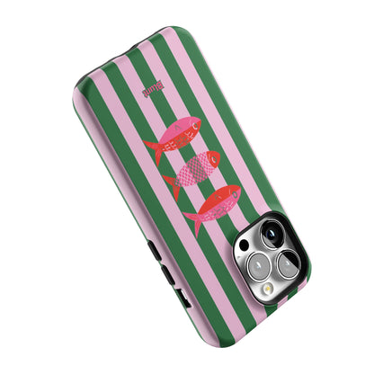 Iphone_13_Pro_5