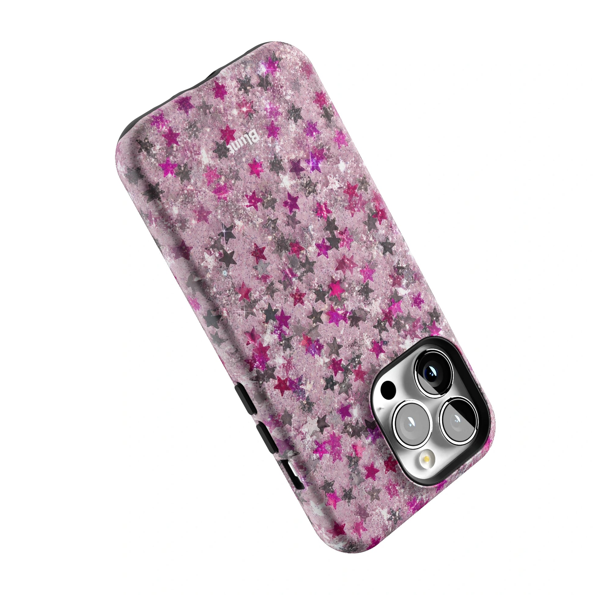 Iphone_13_Pro_5