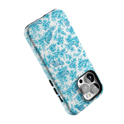 Iphone_13_Pro_5