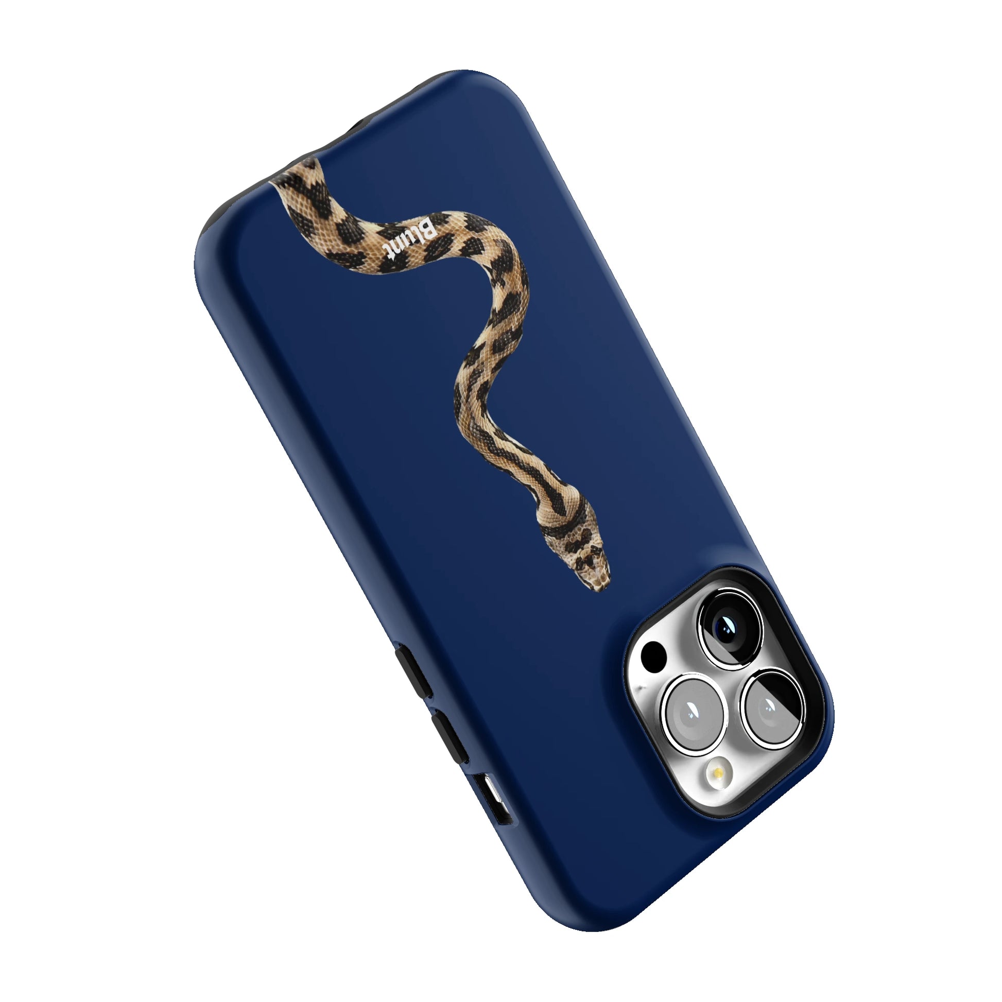 Iphone_13_Pro_5