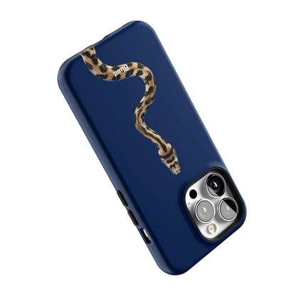 Iphone_13_Pro_5
