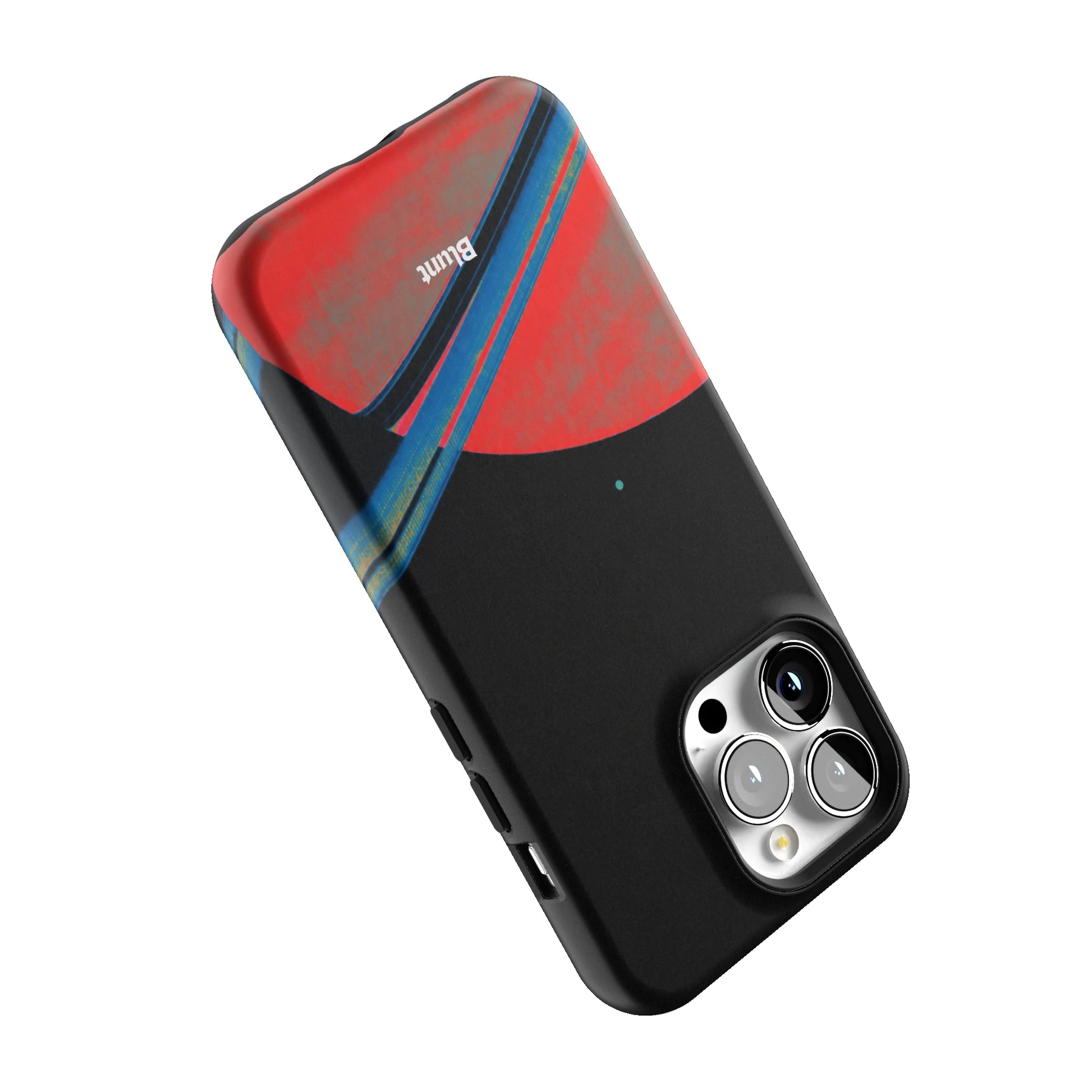 Iphone_13_Pro_5