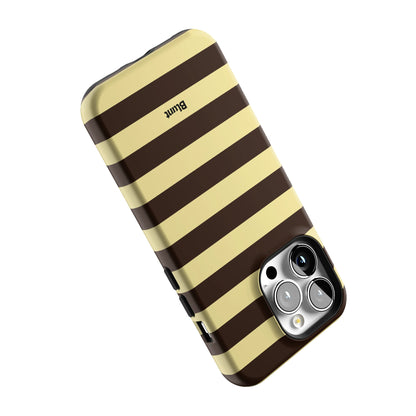 Iphone_13_Pro_5