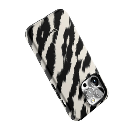 Iphone_13_Pro_5