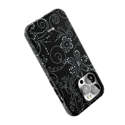 Iphone_13_Pro_5