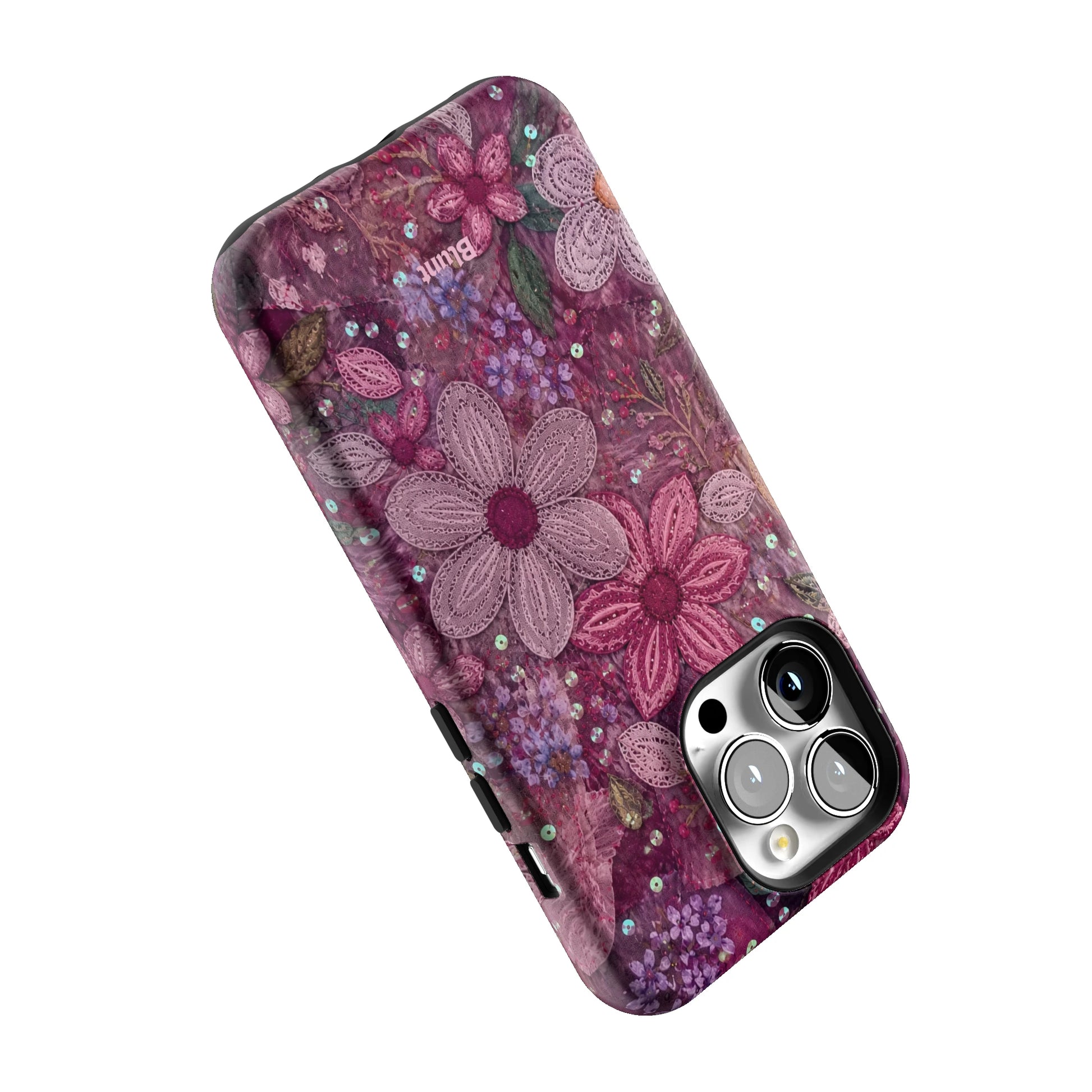 Iphone_13_Pro_5