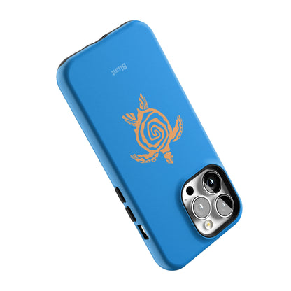 Iphone_13_Pro_5