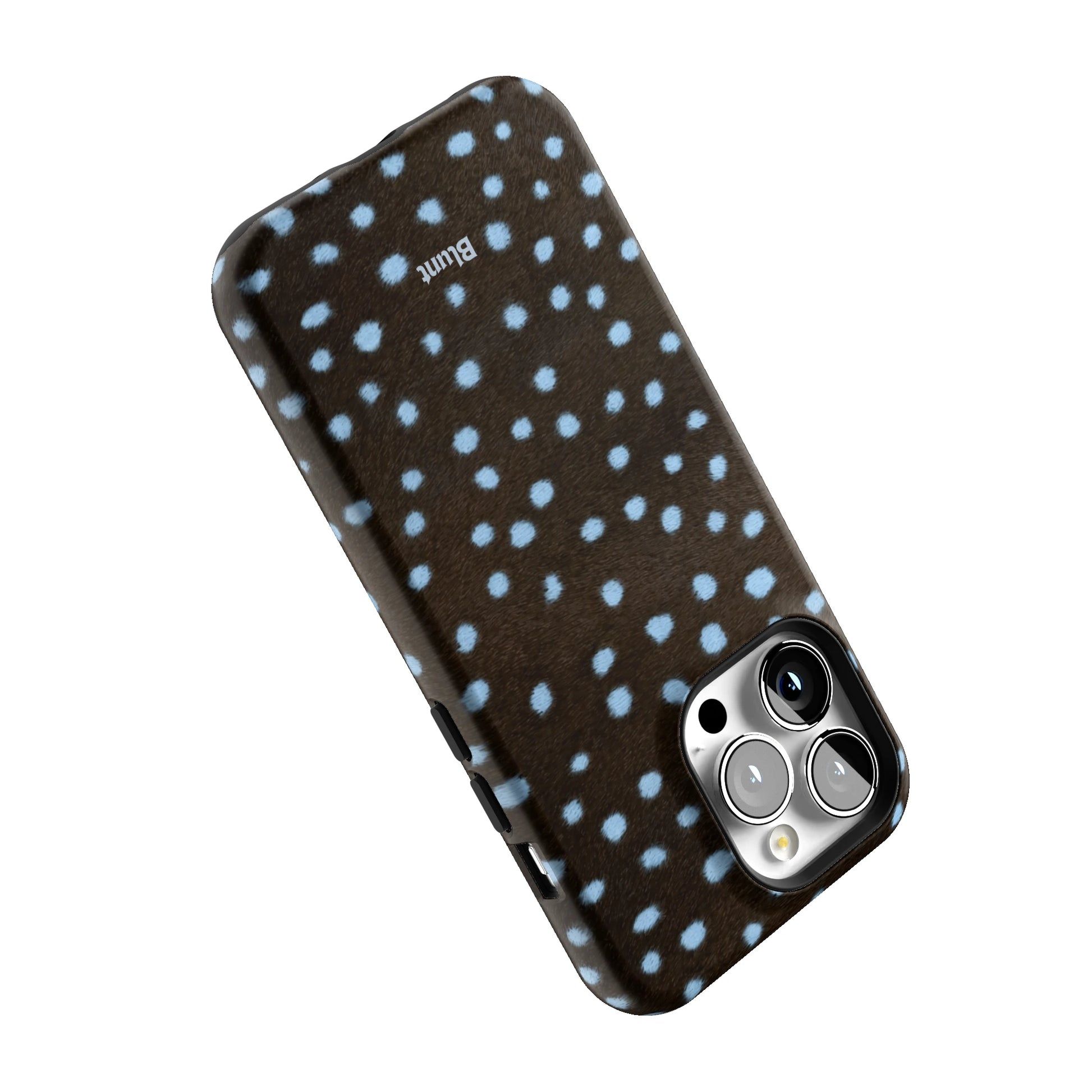 Iphone_13_Pro_5