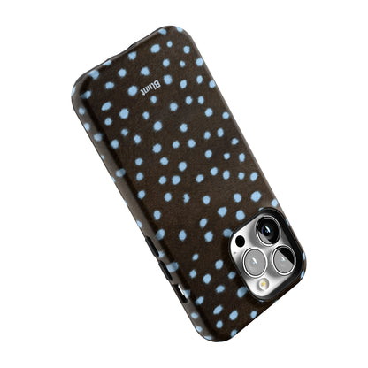 Iphone_13_Pro_5