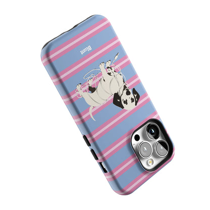 Iphone_13_Pro_5