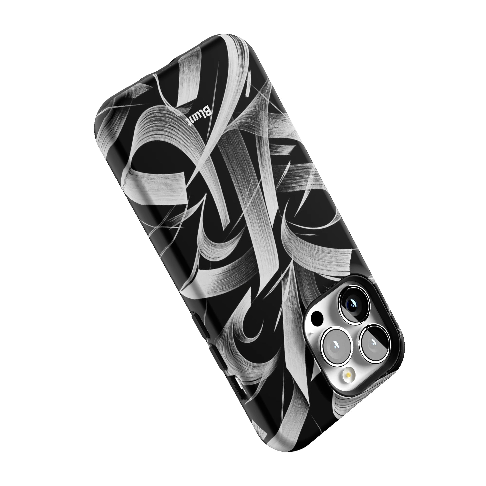 Iphone_13_Pro_5