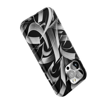 Iphone_13_Pro_5
