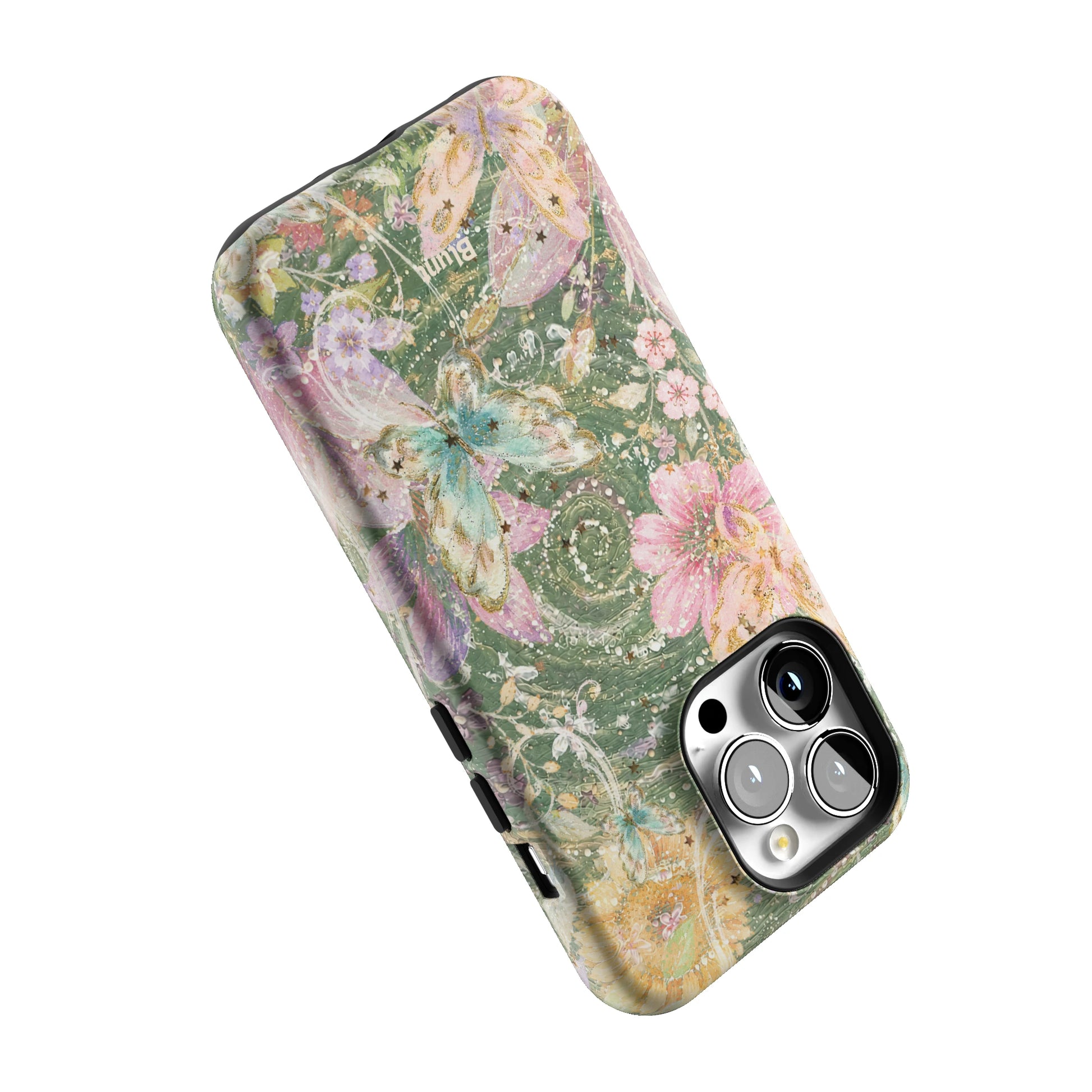 Iphone_13_Pro_5