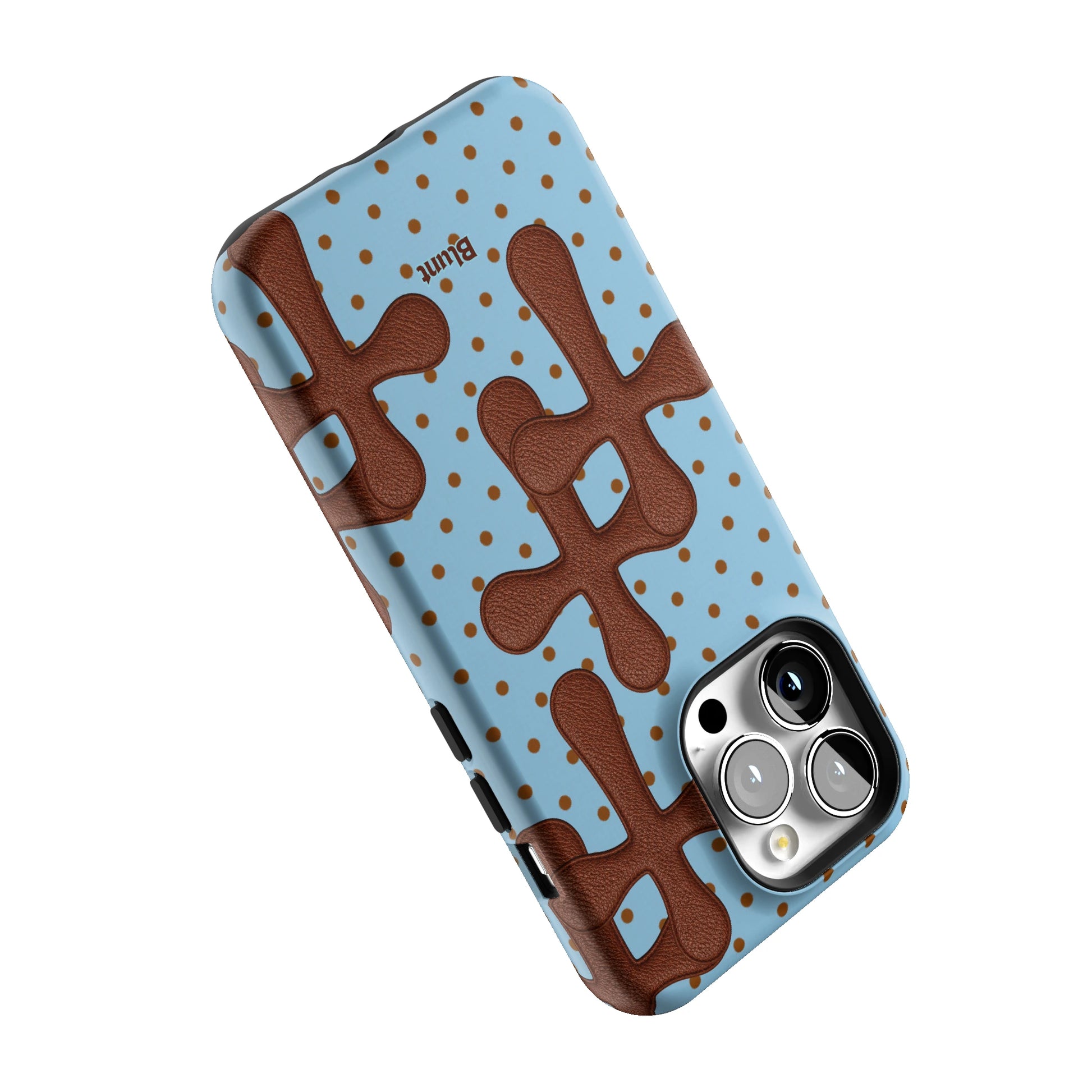Iphone_13_Pro_5