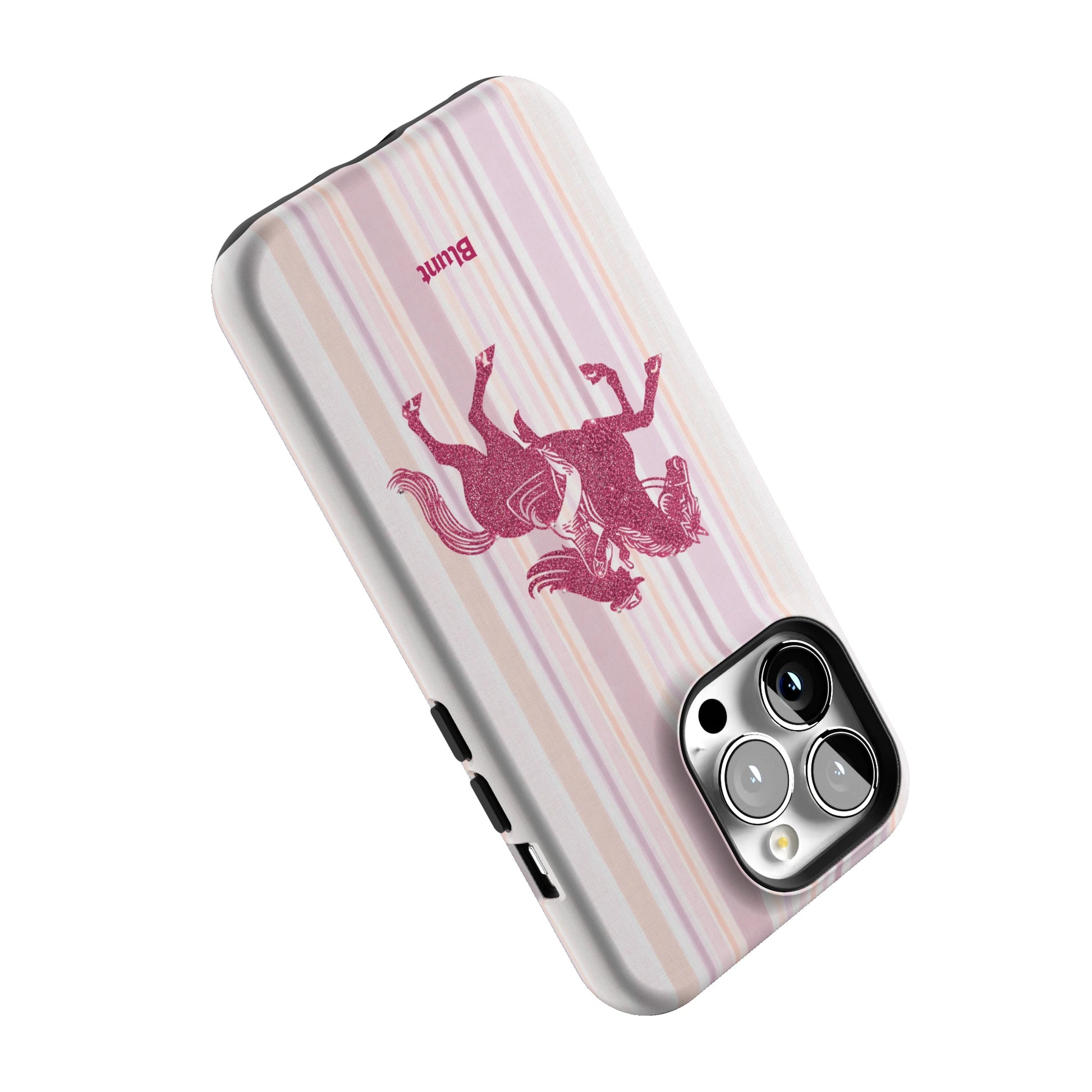 Iphone_13_Pro_5