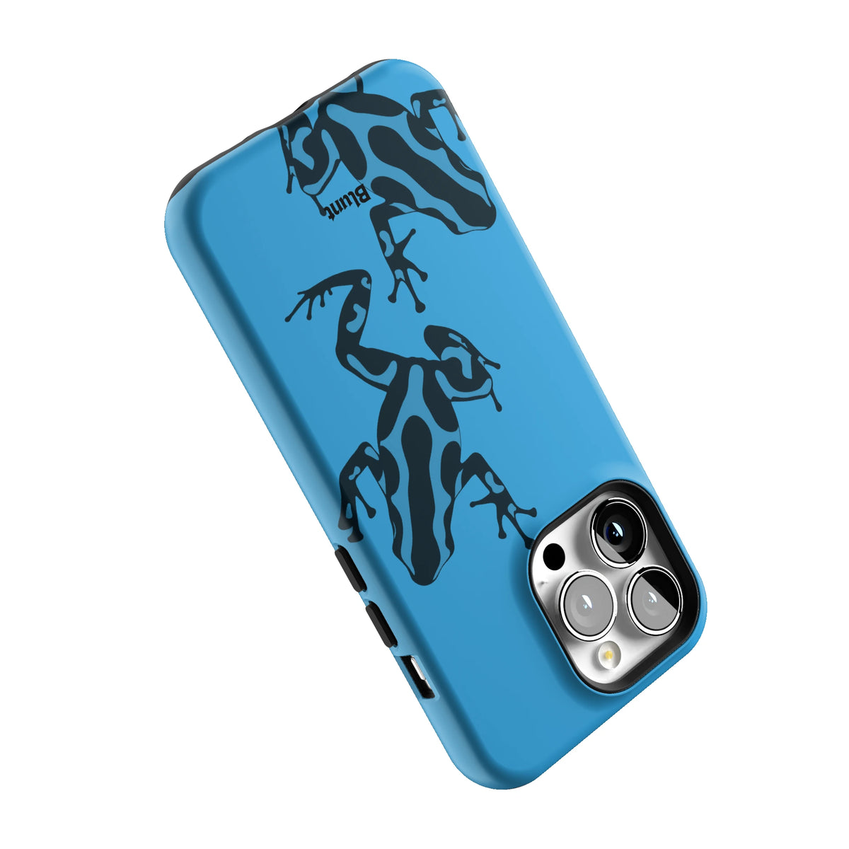 Iphone_13_Pro_5