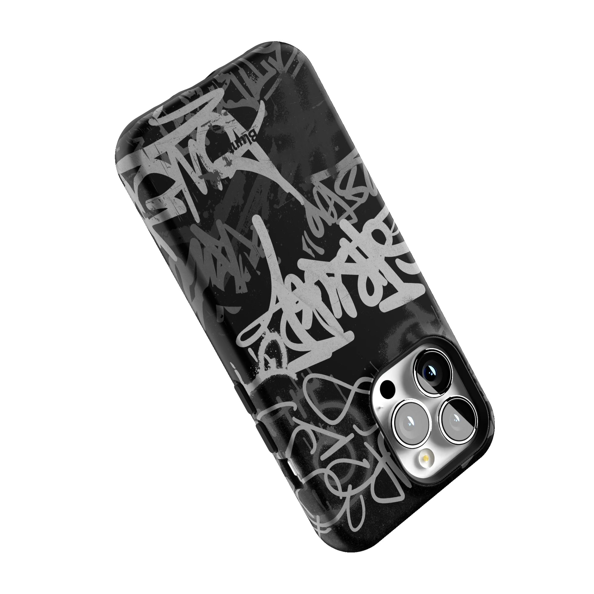 Iphone_13_Pro_5