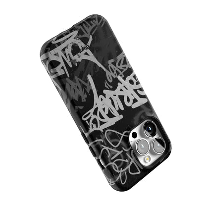 Iphone_13_Pro_5