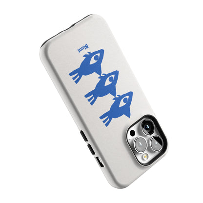 Iphone_13_Pro_5