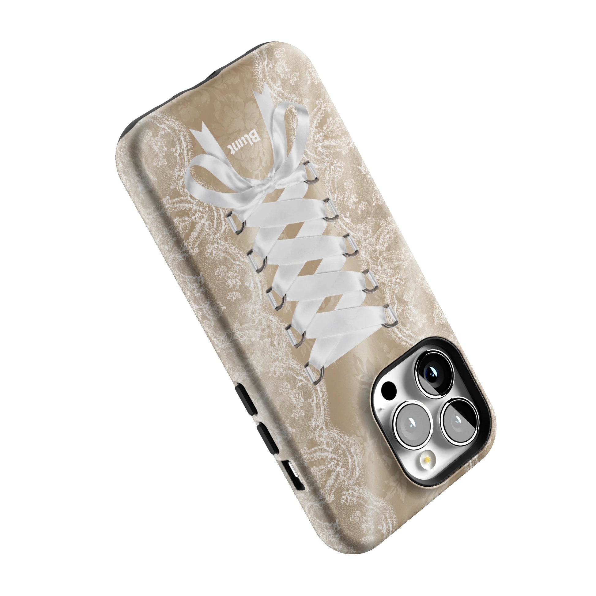 Iphone_13_Pro_5