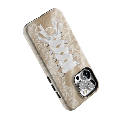 Iphone_13_Pro_5