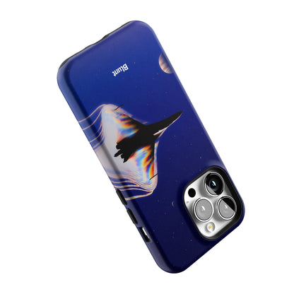 Iphone_13_Pro_5