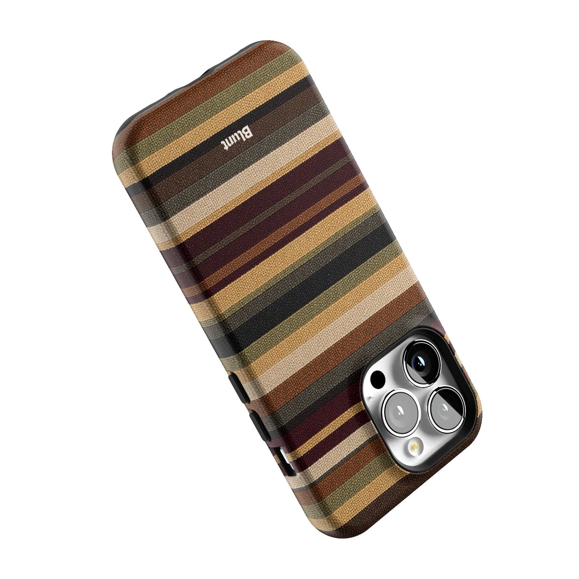 Iphone_13_Pro_5