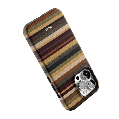Iphone_13_Pro_5