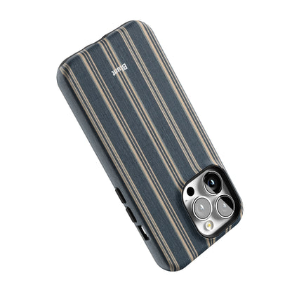 Iphone_13_Pro_5