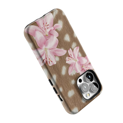 Iphone_13_Pro_5